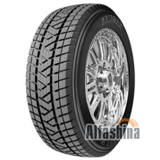 Gripmax Stature M/S 265/45 R20 108V XL
