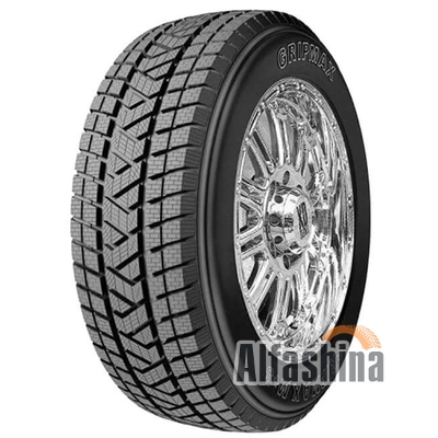 Gripmax Stature M/S 265/45 R20 108V XL