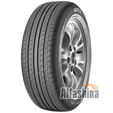 GT Radial Champiro 228 225/60 R16 98V