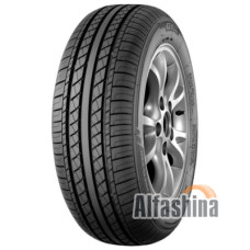 GT Radial Champiro VP1 185/75 R14 89T