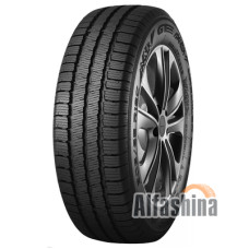 GT Radial Maxmiler WT2 Cargo 215/60 R16C 103/101R