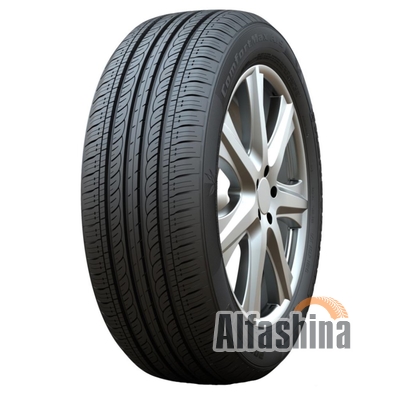 Habilead H202 ComfortMax A/S 155/65 R14 75T