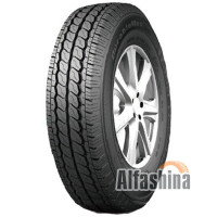 Habilead DurableMax RS01 195 R15C 106/104T