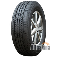 Habilead RS21 PracticalMax H/T 275/70 R16 114H Habilead RS21 PracticalMax H/T 275/70 R16 114H