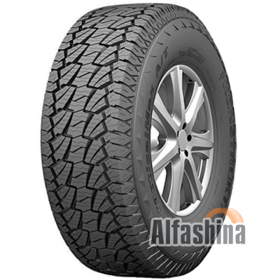 Habilead RS23 PracticalMax A/T 265/70 R17 121/118S
