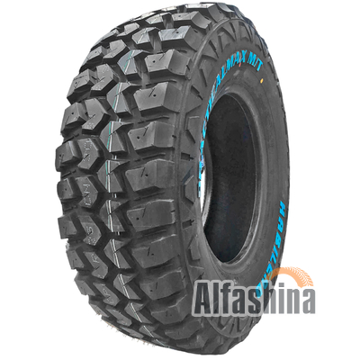 Habilead RS25 PracticalMax M/T 285/75 R16 126/123Q (под шип)