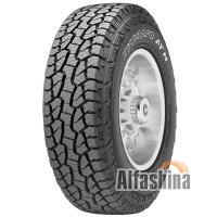 Hankook Dynapro AT-M RF10 195/80 R15 96T