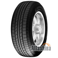 Hankook Dynapro HP RA23 235/70 R17 111H