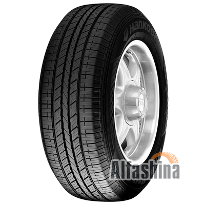 Hankook Dynapro HP RA23 235/75 R15 105H Hankook Dynapro HP RA23 235/75 R15 105H