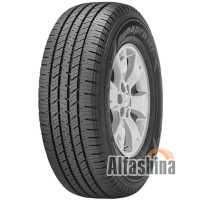 Hankook Dynapro HT RH12 245/70 R17 119/116S