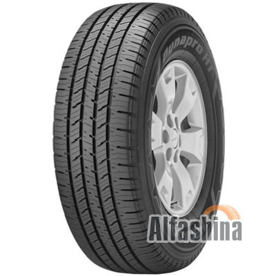 Hankook Dynapro HT RH12 245/70 R17 119/116S