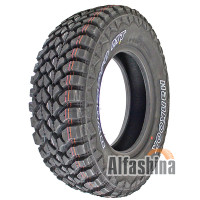 Hankook Dynapro MT RT03 215/85 R16 115/112Q (под шип)