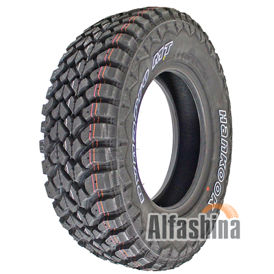 Hankook Dynapro MT RT03 245/75 R16 120/116Q (под шип)