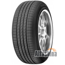 Hankook Optimo H426 215/45 R17 87H