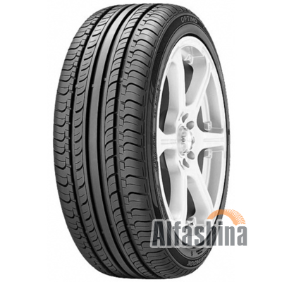 Hankook Optimo K415 225/55 R17 97V