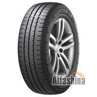 Hankook Vantra LT RA18 195 R15C 106/104R