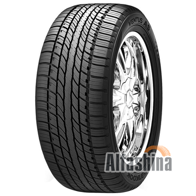Hankook Ventus AS RH07 265/45 R20 104V