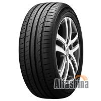 Hankook Ventus Prime 2 K115 245/55 R17 102W MO