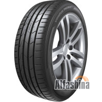Hankook Ventus Prime 3 K125 205/60 R17 97W XL