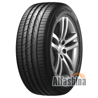 Hankook Ventus S1 evo2 SUV K117A 235/45 R20 100W XL