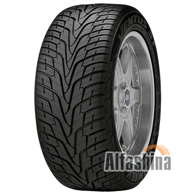 Hankook Ventus ST RH06 285/60 R18 116V