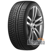 Hankook Winter i*cept evo2 W320 265/35 R19 98W XL