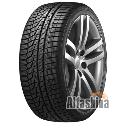 Hankook Winter i*cept evo2 W320 275/35 R20 102W XL