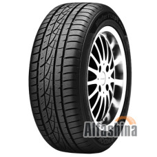 Hankook Winter i*cept evo W310 295/35 R23 108W XL AO