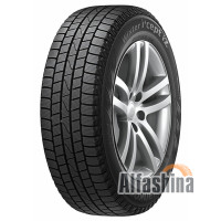 Hankook Winter i*cept IZ W606 185/55 R16 83T