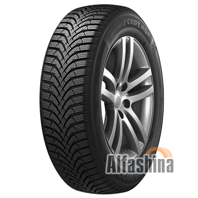 Hankook Winter i*cept RS2 W452 155/65 R14 75T