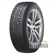 Hankook Winter i*Pike RS W419 255/45 R18 103T XL (под шип)