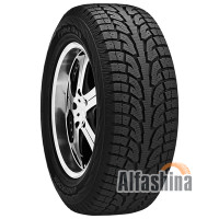 Hankook Winter i*Pike RW11 235/75 R16 108T (под шип)