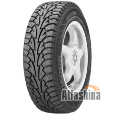 Hankook Winter i*Pike W409 215/60 R17 95T