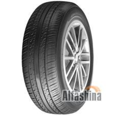Headway HH301 225/60 R17 99H