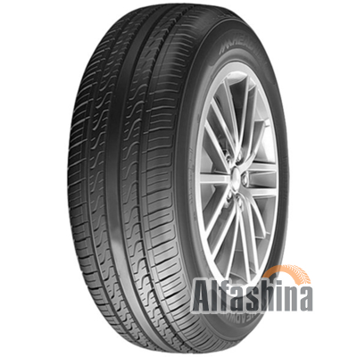 Headway HH301 225/60 R17 99H