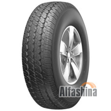 Headway HR601 195/70 R15C 104/102R