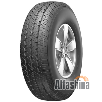 Headway HR601 215/65 R16C 109/107T