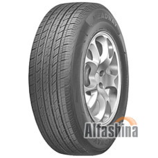 Headway HR805 215/60 R17 96H