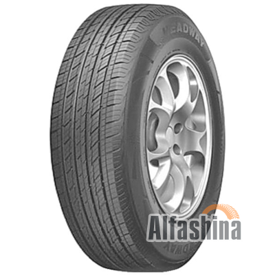 Headway HR805 225/65 R17 102H