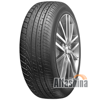 Headway Horace HU901 245/45 ZR19 102W XL