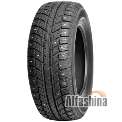 Headway HW501 205/70 R15 96T