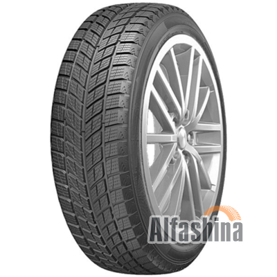 Headway HW505 245/40 R18 93H