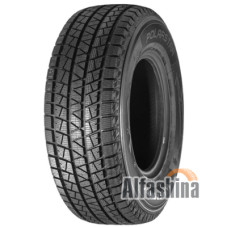 Headway HW507 215/60 R17 96T