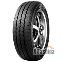 Hifly All-Transit 195/70 R15C 104/102R