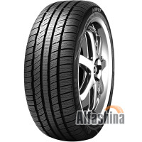 Hifly ALL-turi 221 145/65 R15 72T Hifly ALL-turi 221 145/65 R15 72T