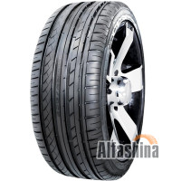 Hifly HF805 205/50 R15 86V