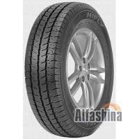 Hifly Ice-Transit 185/80 R14C 102/100R