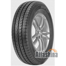 Hifly Ice-Transit 185/80 R14C 102/100R