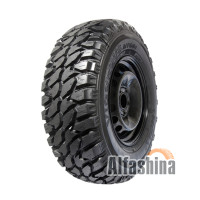 Hifly Vigorous MT601 265/75 R15 109Q