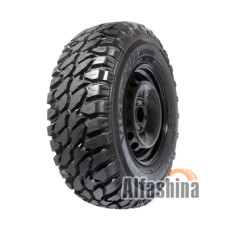 Hifly Vigorous MT601 31/10.5 R15 109Q